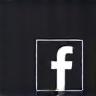Facebook icon