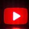 YouTube icon