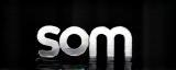Som Brasil Soluções Footer Logo